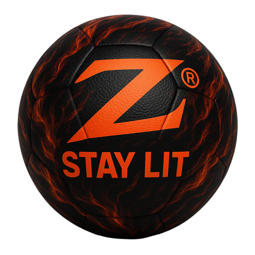 Freestyle Football